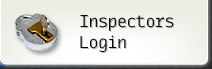 Inspectors Login